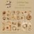 5.Coffee Tags