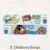3. Children's Songs