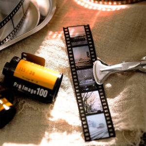 artistic film pet decorative tape b5