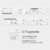 5. Fragments