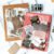 9. Complete Set (Save More)