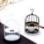 3. Complete set, 10% OFF