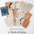 4. Book of Notes