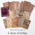 5. Book of Coffee