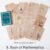 6. Book of Mathematics