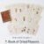 7. Book of Dried Flowers