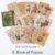 8. Book of Traces