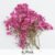 4. Pink