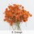 6. Orange