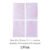 1.Pink