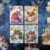 5. Complete Set (10% OFF)