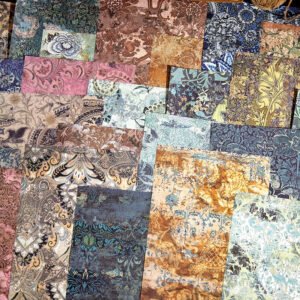 Baroque Relics SeriesVintage Scrapbook Paper baroque relics seriesvintage scrapbook paper b1