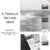 5. Poetry of the Lone Island