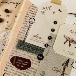 basic label sticky notes b2