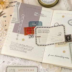 basic label sticky notes b3