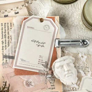 basic label sticky notes b 4ae36a25 546a 40c7 a141 7f563bea03cf