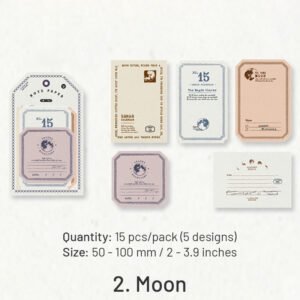 basic label sticky notes sku 2