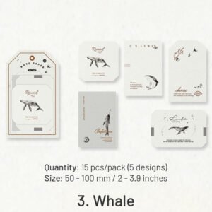 basic label sticky notes sku 3