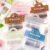 7. Complete Set (10% OFF)