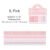 6.Pink