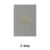 3. Gray