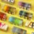 6. Complete Set (10% OFF)