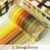 2. Orange Series