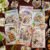 7. Complete Set (10% OFF)