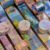 9. Complete Set (10% OFF)