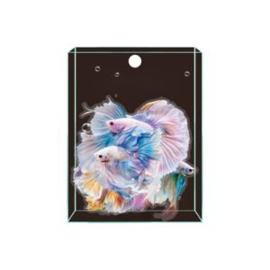 betta series ocean material decorative stickers9 9e3b711b f6c6 4618 b488 7b65bd4bc50d