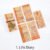 1. Life Diary
