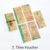 2. Time Voucher