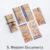 5. Western Documents
