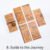 6. Guide to the Journey