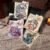 5. Complete Set (10% OFF)