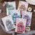 7. Complete Set (10% OFF)