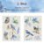 2.Blue