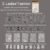 3.Ladies' Fashion