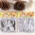 No. 3 - (complete set, 10% OFF）
