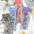 5. Complete Set (10% OFF)