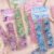 5. Complete Set (Save More)
