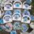 7. Complete Set (10% OFF)