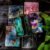 7. Complete Set (10% OFF)