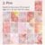 2. Pink