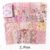 2. Pink