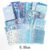 5. Blue