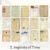 3. Imprints of Time
