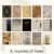 9. Imprints of Years