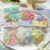 7. Complete Set (10% OFF)