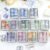13. Complete Set (10% OFF)